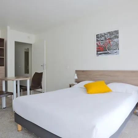 Kosy Art'&facts Appartement