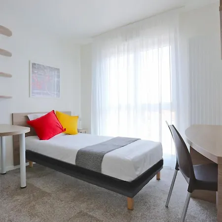 Kosy Art'&facts * Nancy