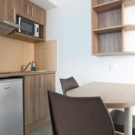 Kosy Art'&facts * 낭시