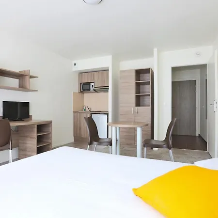 Kosy Art'&facts 낭시