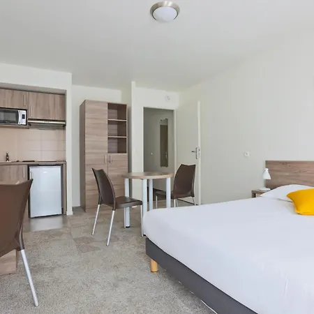 Kosy Art'&facts 낭시