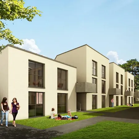 Kosy Art'&facts * 낭시