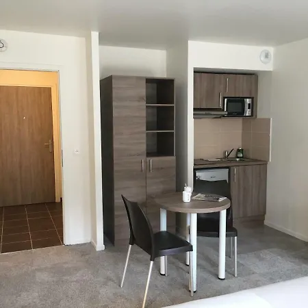 Kosy Art'&facts * 낭시