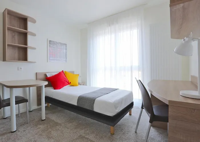 Kosy Art'&facts * 南锡