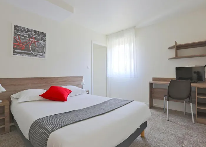 Kosy Art'&facts Apartamento *