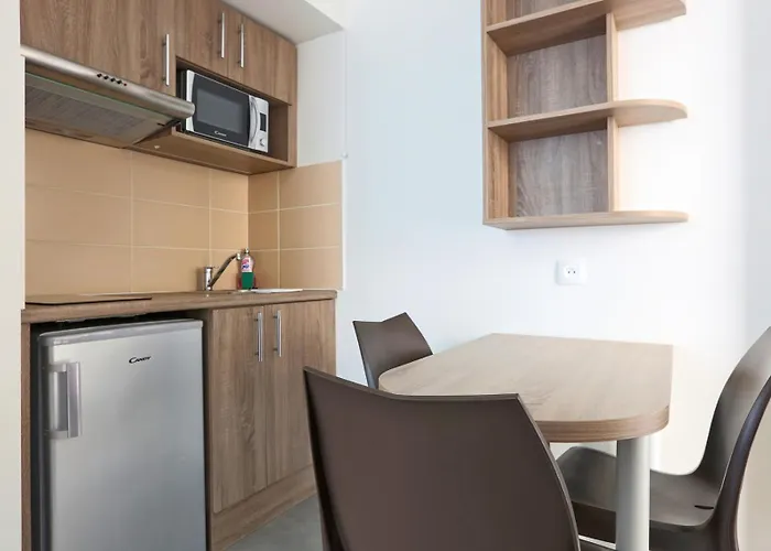 Kosy Art'&facts * 南锡