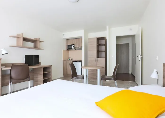 Kosy Art'&facts 南锡