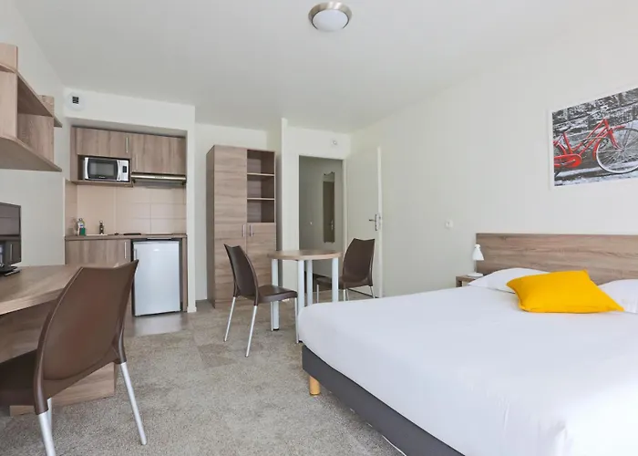 Kosy Art'&facts 南锡