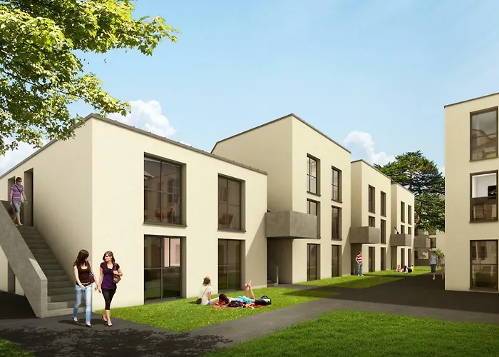 Kosy Art'&facts * 南锡