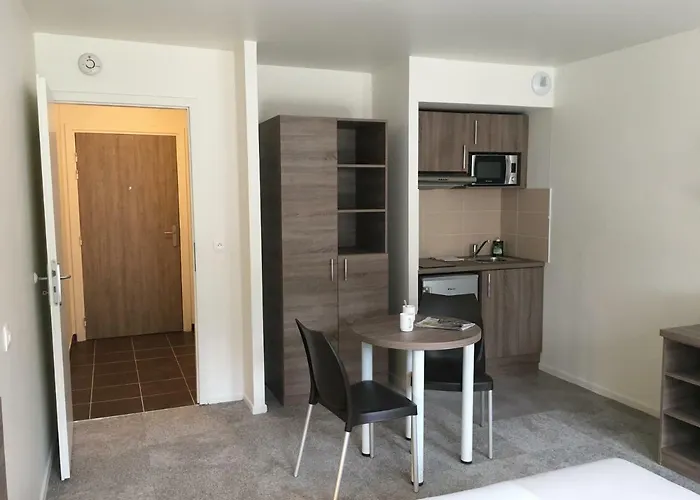 Kosy Art'&facts * 南锡